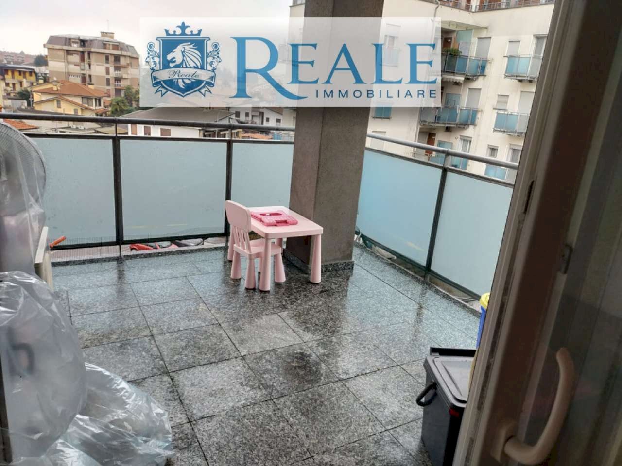 Bilocale Corbetta - foto 1