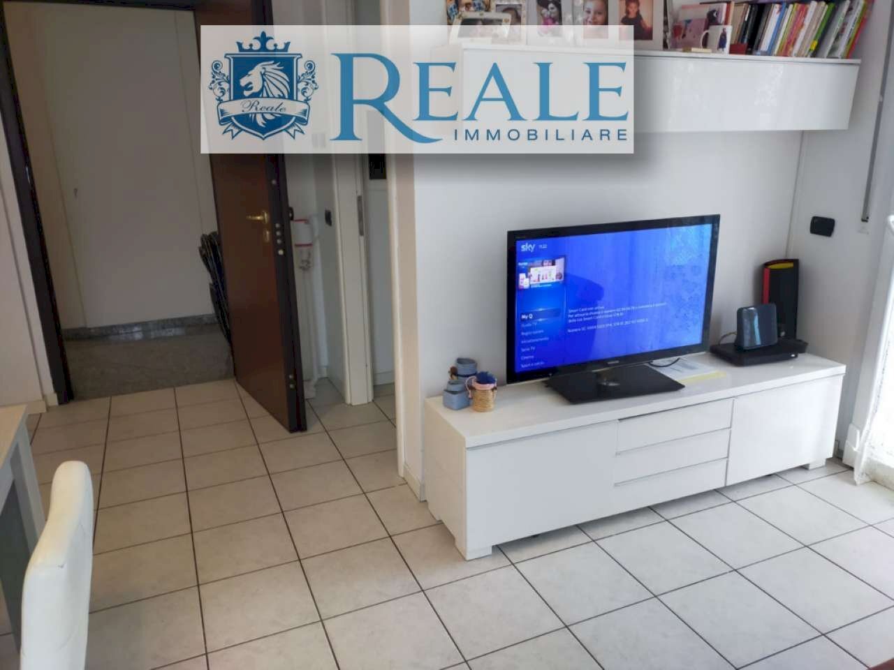 Bilocale Corbetta - foto 2