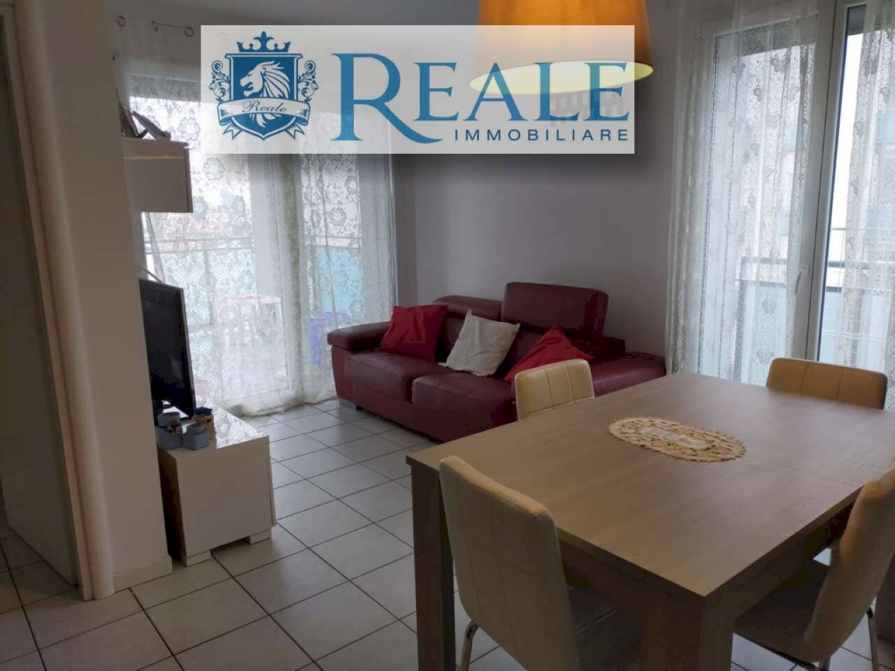 Bilocale Corbetta - foto 3