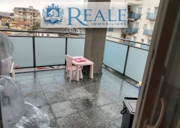 Bilocale Corbetta - foto 1