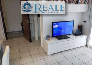 Bilocale Corbetta - foto 2