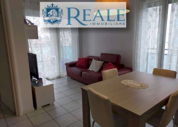 Bilocale Corbetta - foto 3