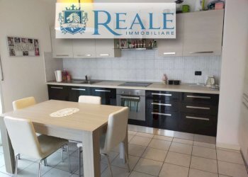 Bilocale Corbetta - foto 4