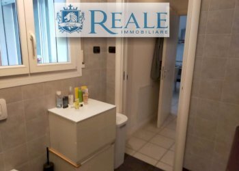 Bilocale Corbetta - foto 5