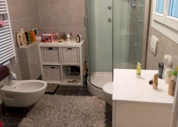 Bilocale Corbetta - foto 6