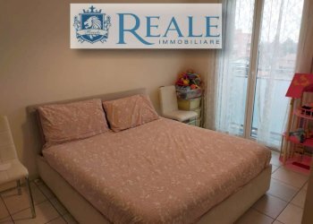 Bilocale Corbetta - foto 8