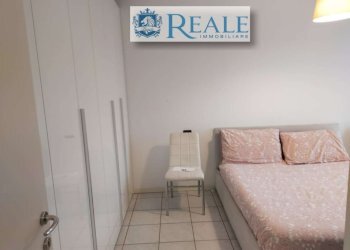 Bilocale Corbetta - foto 9