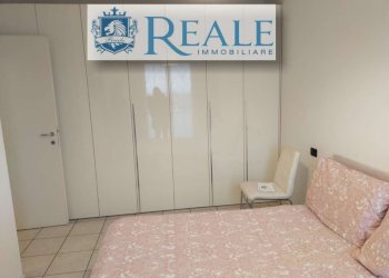 Bilocale Corbetta - foto 10