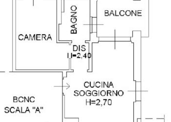 Bilocale Corbetta - foto 11