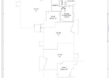 Bilocale Corbetta - foto 12