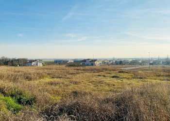 Terreno edificabile via Bosche, Cavriana - foto 2