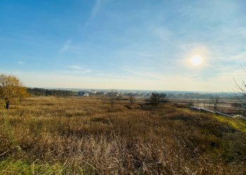 Terreno edificabile via Bosche, Cavriana - foto 3