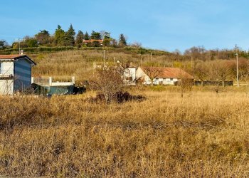 Terreno edificabile via Bosche, Cavriana - foto 4