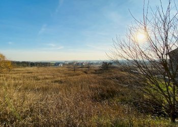 Terreno edificabile via Bosche, Cavriana - foto 5