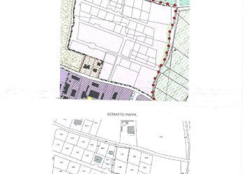 Terreno edificabile via Bosche, Cavriana - foto 6