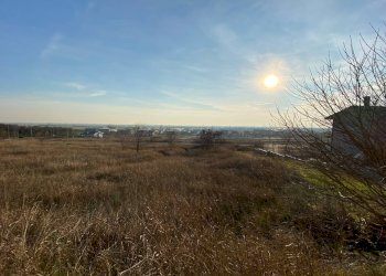 Terreno edificabile via Bosche, Cavriana - foto 8