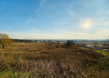 Terreno edificabile via Bosche, Cavriana - foto 9