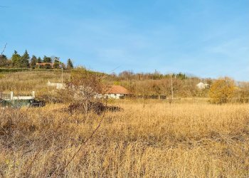 Terreno edificabile via Bosche, Cavriana - foto 10