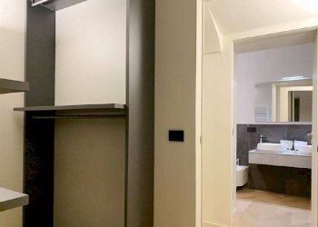 Interno appartamento - Bilocale via San Francesco d'Assisi, 35, Torino (zona Centro) - foto 14