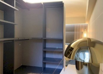 Interno appartamento - Two-room apartment via San Francesco d'Assisi, 35, Torino (neighborhood Centro) - photo 21
