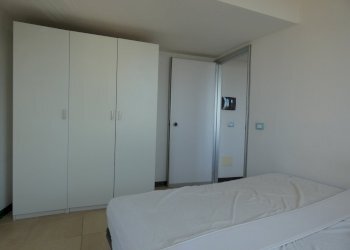 camera2 - Attico Vico Campopisano 10, Genova (zona Carignano) - foto 6