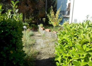 DSCN9963.JPG - Villa Via per Chiatri, Lucca - foto 3