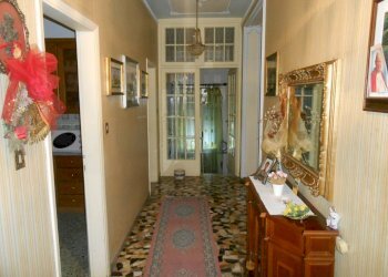 DSCN9965.JPG - Villa Via per Chiatri, Lucca - foto 4