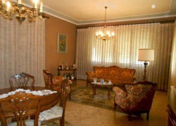 DSCN9968.JPG - Villa Via per Chiatri, Lucca - foto 6