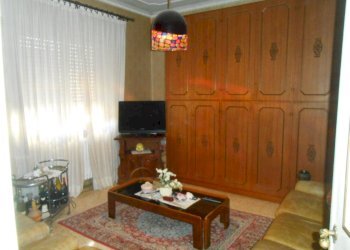 DSCN9972.JPG - Villa Via per Chiatri, Lucca - foto 9