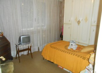 DSCN9973.JPG - Villa Via per Chiatri, Lucca - foto 10