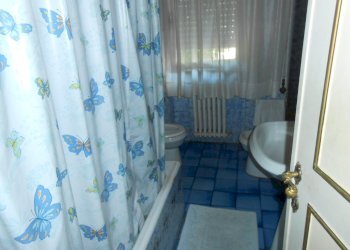 DSCN9975.JPG - Villa Via per Chiatri, Lucca - foto 12