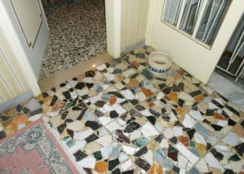 DSCN9976.JPG - Villa Via per Chiatri, Lucca - foto 13