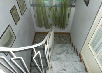 DSCN9977.JPG - Villa Via per Chiatri, Lucca - foto 14