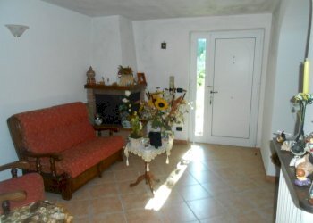 DSCN9978.JPG - Villa Via per Chiatri, Lucca - foto 15