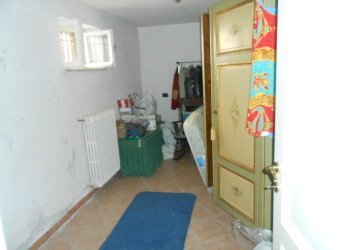 DSCN9983.JPG - Villa Via per Chiatri, Lucca - foto 20