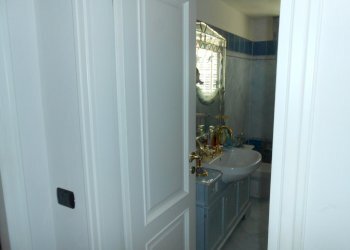 DSCN9984.JPG - Villa Via per Chiatri, Lucca - foto 21