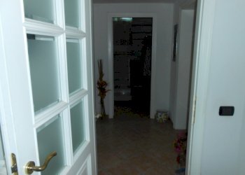 DSCN9985.JPG - Villa Via per Chiatri, Lucca - foto 22