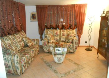 DSCN9986.JPG - Villa Via per Chiatri, Lucca - foto 23