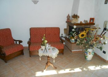 DSCN9987.JPG - Villa Via per Chiatri, Lucca - foto 24