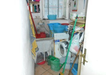 DSCN9990.JPG - Villa Via per Chiatri, Lucca - foto 26