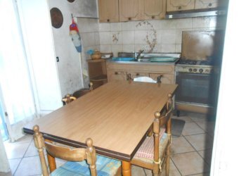 DSCN9991.JPG - Villa Via per Chiatri, Lucca - foto 27