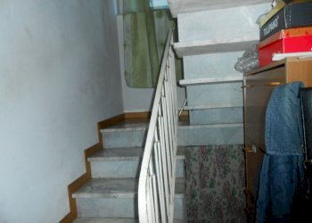 DSCN9992.JPG - Villa Via per Chiatri, Lucca - foto 28