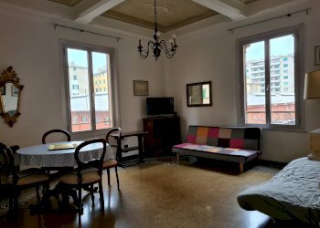 Appartamento Genova - foto 2