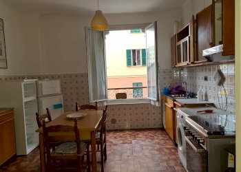 Appartamento Genova - foto 3