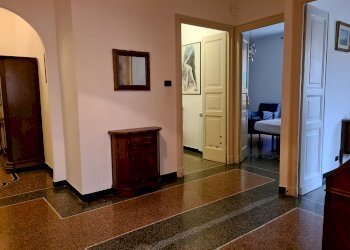 Appartamento Genova - foto 5
