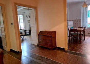 Appartamento Genova - foto 6
