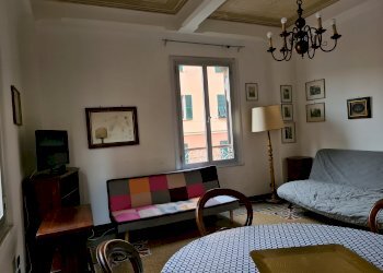 Appartamento Genova - foto 7