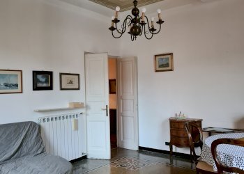 Appartamento Genova - foto 8