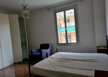 Appartamento Genova - foto 10