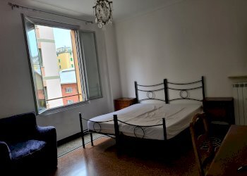Appartamento Genova - foto 11